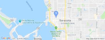 Sarasota Opera House Tickets Concerts Events In Sarasota