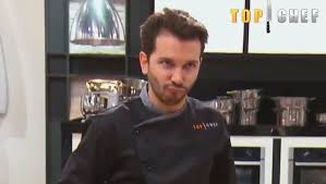 La revanche de mohamed, vainqueur de top chef 2021. Top Chef Pierre A T Il Ete Favorise Par Le Chef Invite Sur La Premiere Epreuve Midilibre Fr