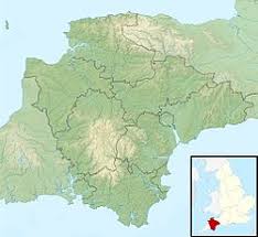 Plymouth Sound Wikipedia