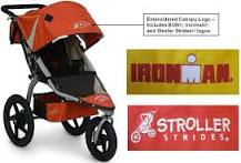 are-bob-strollers-recalled