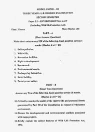 environmental laws essay homework example com environmental laws essay in order to understand the ontological nature of environmental law we must start