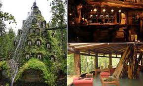 Image result for montana magica lodge chile