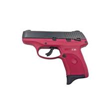ruger pistol lc9s 9mm pistol raspberry