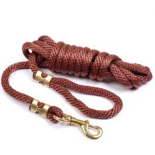Maybe you would like to learn more about one of these? China Braided Paracord Car Seat Belt High Grade Brass Buckle Nylon Rope Dog Leash On Global Sources Dog Leash Manufacturers Strong Dog Leash Pet Round Rope