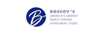 Unfortunately, checking your publix gift card balance online is not a thing yet. 15 Off Boscov S Promo Codes And Coupons May 2021