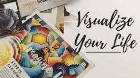 Image result for vision board ideas 2022