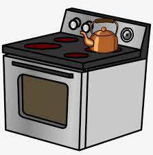 This file was uploaded by quernebesttut and free for. Stainless Steel Stove Sprite 008 Stove Cartoon Png Png Image Transparent Png Free Download On Seekpng