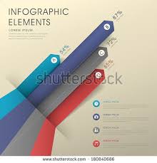 Horizontal Bar Graph Design Google Search Infographics