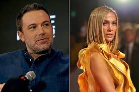 Ben affleck will return as bruce wayne in ezra miller's the flash movie, according to an individual with knowledge of the project.affleck last played wayne in 2017's justice league. Jennifer Lopez And Ben Affleck Back Together 17 Years After Split Following Week Long Getaway Channel