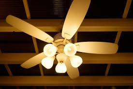 replace led lights in ceiling fans