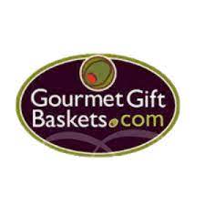 gourmet gift baskets coupon coupon