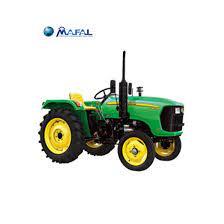 new farm john deree 30hp mini tractor
