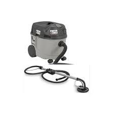 Drywall Sander Vacuum Kit