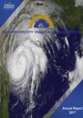 Check spelling or type a new query. 1347 Property Insurance Holdings Inc Annualreports Com