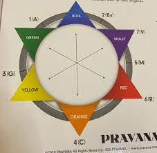 the color wheel why it s important