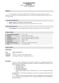 lcsw resume sample best of type my top descriptive essay on lcsw resume sample best of type my top descriptive essay on shakespeare critical analysis