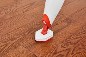 the 6 best mops for hardwood floors of