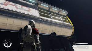 Starfield leaked images may give us our first look at Bethesda's space RPG  | GamesRadar+