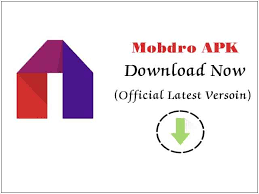 Mobdro apk is your personal movies. Mobdro Apk 2021 Latest Version 2 2 8 Download