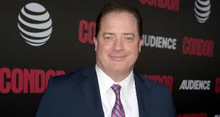 Brendan fraser, here in 2018, grew emotional hearing how much some of his fans support him. Brendan Fraser S Net Worth In 2018 How Much Is The Mummy S Star Worth