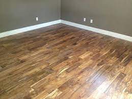 austin wood flooring austin carpet