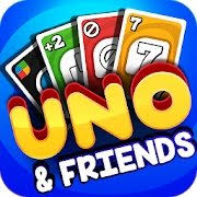 uno friends 1 9 for pc free