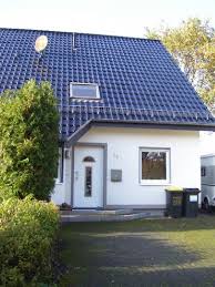 Immobilien wohnungen mietwohnungen eigentumswohnungen zwangsversteigerungen haus mieten Haus Zum Verkauf 33689 Bielefeld Sennestadt Mapio Net