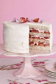 33 best birthday cake recipes how to