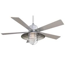 rainman indoor outdoor ceiling fan