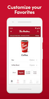 We did not find results for: Tim Hortons Apps On Google Play
