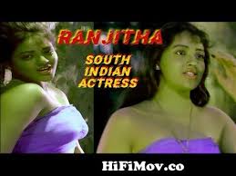 ranjitha south indian actress dum dum