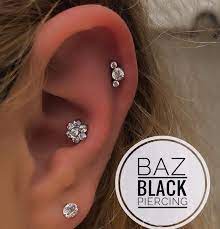 We did not find results for: Baz Black Piercing Home Facebook