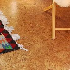 discover eco friendly cork flooring