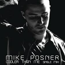cooler than me mike posner free