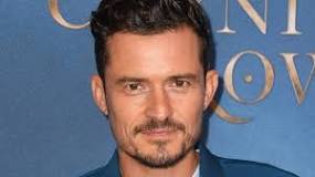where-is-orlando-bloom-now