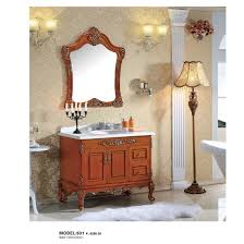Bathroom Vanity Bathroom Furniture