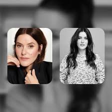 lisa eldridge shares the makeup tips we