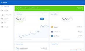 Cryptocurrencies like bitcoin and ethereum are decentralized — meaning there is no bank or any other institution in the middle holding your digital money. Is Coinbase Safe A Modern Financial Lesson On Cryptocurrency Bitcoin Coinbase