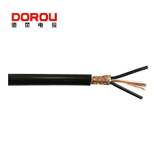 Low Voltage Power Cable Copper Wire Size Chart Pure Silver Electrical Wire Buy Pure Silver Electrical Wire Power Cable For Rice Cooker Spiral Power
