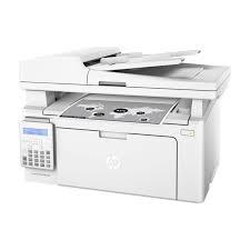 The unmatched reliability of original hp cartridges mean consistent convenience and better value. Hp Laserjet Pro Mfp M130nw Printer For Business Print Scan Copy Jumia Nigeria