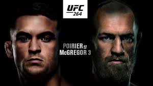Poirier and mcgregor first fought at featherweight at ufc 178 in september 2014. D4wccw3h6s8v M