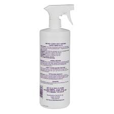 folex spot remover spray 32 oz in the