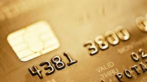 How to pay with a credit card online. How To Make Sense Of Your Credit Card Number