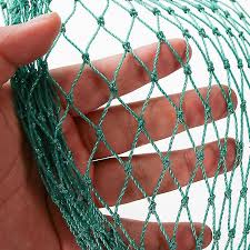 Anti Bird Netting Net Garden Fence