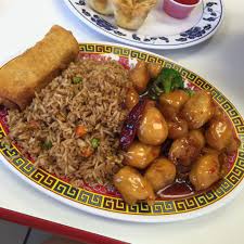 Halal food delivery near me. Chinese Food Delivery Service Near Me