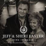 Jeff & Sheri Easter