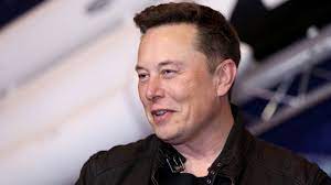 Elon musk's parents the couple divorced in 1979. Ete Ljd4zpg0lm