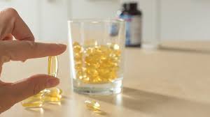 Supplementing with it may offer several potential health benefits cod liver oil may help pregnant women get adequate amounts of vitamin d. The Best Cod Liver Oil Of 2020 Chicago Tribune