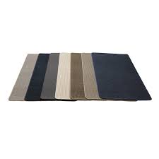 indoor plastic mats mat size 40x60 cm