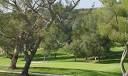 Western Hills Golf & Country Club - Reviews & Course Info | GolfNow
